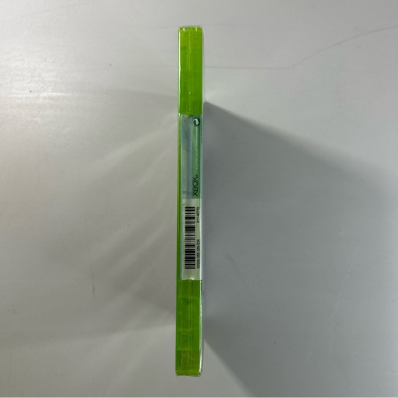 Capcom Digital Collection Microsoft Xbox 360 Brand New Factory Sealed Y Seam - Picture 2 of 7